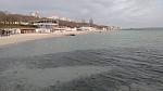     
: P_20220123_095400.jpg
: 7
:	116.2 
ID:	13541454