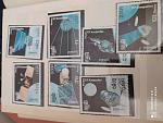     
: IMG_20200519_185934.jpg
: 25
:	117.0 
ID:	13542019