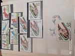     
: IMG_20200519_185921.jpg
: 39
:	101.1 
ID:	13542021