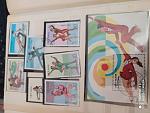     
: IMG_20200519_185907.jpg
: 32
:	100.5 
ID:	13542026