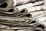     
: 284305_newspaperdep.jpg
: 10
:	111.0 
ID:	13542121