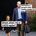     
: 20220126_211115.jpg
: 22
:	69.8 
ID:	13542332