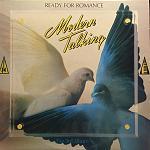     
: Modern Talking  Ready For Romance - The 3rd Album.jpg
: 1
:	88.6 
ID:	13542614