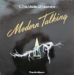     
: Modern Talking  In The Middle Of Nowhere - The 4th Album.jpg
: 2
:	83.0 
ID:	13542615