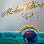     
: Modern Talking Romantic Warriors - The 5th Album.jpg
: 5
:	83.1 
ID:	13542616