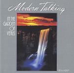     
: Modern Talking n The Garden Of Venus - The 6th Album.jpg
: 1
:	102.2 
ID:	13542617