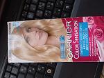     
: 20220129_113219.jpg
: 3
:	134.1 
ID:	13542720