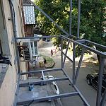     
: 1A1F4F95-F9CA-4B9D-BC6F-367EC70AF89E.jpg
: 11
:	110.3 
ID:	13542721