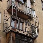     
: 2A1EE9D1-8A41-4722-8048-A709644A199F.jpeg
: 18
:	62.2 
ID:	13542722