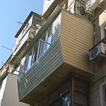     
: AEE74CC1-92E5-4B32-AA17-435FFEE3DBF7.jpeg
: 18
:	77.5 
ID:	13542725