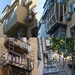     
: C4CC33D3-1983-41A2-A525-043F59C4B62D.jpg
: 15
:	107.0 
ID:	13542726