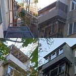     
: 3EE288E7-E028-4247-B44A-A35E51AC9716.jpg
: 15
:	99.7 
ID:	13542728