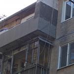     
: 3FB3EAD9-1C95-4E86-A196-297542D8E4D8.jpg
: 20
:	52.8 
ID:	13542729