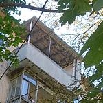     
: 40E85DBC-EBAE-4E57-9B0E-B0B80E404E00.jpeg
: 20
:	142.0 
ID:	13542732