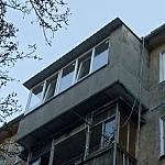     
: B7400695-823B-433B-8204-6209666FAFD9.jpeg
: 15
:	36.6 
ID:	13542733