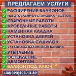     
: A5790B4E-04D8-4731-B481-5AA20AE21F27.jpg
: 13
:	111.6 
ID:	13542735