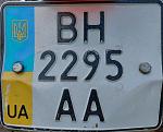     
: 20220129_135903.jpg
: 56
:	187.0 
ID:	13542832