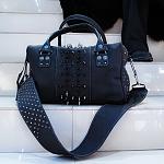     
: 1 (9 of 11)_1.jpg
: 15
:	111.7 
ID:	13542882