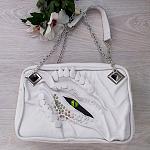     
: 02 (23 of 4).jpg
: 13
:	106.6 
ID:	13542893