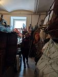     
: IMG-8d37276065a46dd0f7dae27b4ca9c9ba-V.jpg
: 39
:	91.1 
ID:	13542926