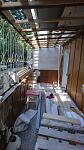     
: DEC7EB1A-F944-4984-BE5A-0CDAF54E768B.jpg
: 18
:	61.7 
ID:	13543140