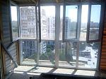     
: 168E68DE-6418-4AFF-BA81-5E5651BE763F.jpg
: 11
:	106.1 
ID:	13543148