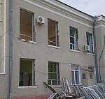     
: 08BF11CE-8E54-4094-B713-AEB00CC0CCE7.jpeg
: 8
:	201.6 
ID:	13543155