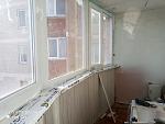     
: 23AED454-9F10-425E-B57E-16C01A4396B7.jpg
: 14
:	71.4 
ID:	13543156