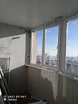     
: D5636083-A218-43AE-9AB7-02B3D70DF900.jpg
: 6
:	37.4 
ID:	13543158