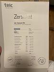     
: B2 telc Zertifikat - Kopie.jpg
: 34
:	67.6 
ID:	13543299
