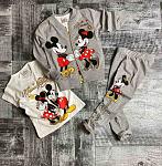     
: 330_1643199173.jpg.pagespeed.ce.gP2ARIA9Y4.jpg
: 4
:	273.9 
ID:	13543353