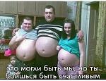    
: Screenshot_20220201-193809_Instagram.jpg
: 21
:	108.2 
ID:	13543450