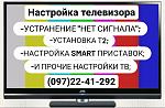     
: S20203-19405383.jpg
: 36
:	127.7 
ID:	13543614
