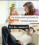     
: IMG-223fde69524f6cf9bd04b7170c6c97f3-V.jpg
: 6
:	99.3 
ID:	13543652