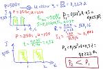     
: s.jpg
: 28
:	74.9 
ID:	13543710