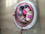     
: IMG_20220204_134440.jpg
: 5
:	145.2 
ID:	13543768