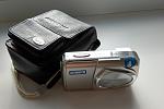     
: IMG_20220204_141155~2.jpg
: 14
:	107.6 
ID:	13543809