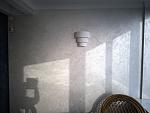     
: IMG_20220205_152744_877.jpg
: 17
:	117.1 
ID:	13543939