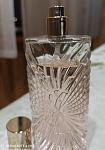     
: IMG_20211224_172134.jpg
: 6
:	69.7 
ID:	13544024