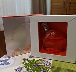     
: IMG_20200422_193118.jpg
: 8
:	97.7 
ID:	13544035