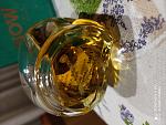     
: IMG_20201127_230825.jpg
: 7
:	133.9 
ID:	13544060