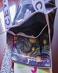     
: IMG_5563_1.jpg
: 9
:	146.2 
ID:	13544073