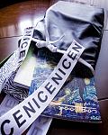     
: IMG_5586_1.jpg
: 9
:	155.3 
ID:	13544076