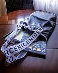     
: IMG_5590_1.jpg
: 12
:	141.6 
ID:	13544077