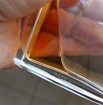     
: IMG_20210113_123500.jpg
: 8
:	63.6 
ID:	13544083