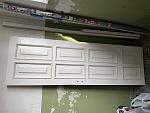     
: 1635B3B9-2895-48B3-95B2-1B15E201B232.jpg
: 9
:	78.6 
ID:	13544144