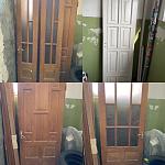     
: 9C3300E8-C398-44A0-88BC-8E72E84C558E.jpg
: 7
:	68.0 
ID:	13544145