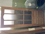     
: 9ECB8441-7194-41FF-91A6-0BE74A702348.jpg
: 10
:	73.6 
ID:	13544147