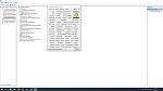     
: gpuZ.jpg
: 13
:	50.5 
ID:	13544353