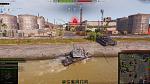     
: wot monitor.jpg
: 13
:	97.8 
ID:	13544354